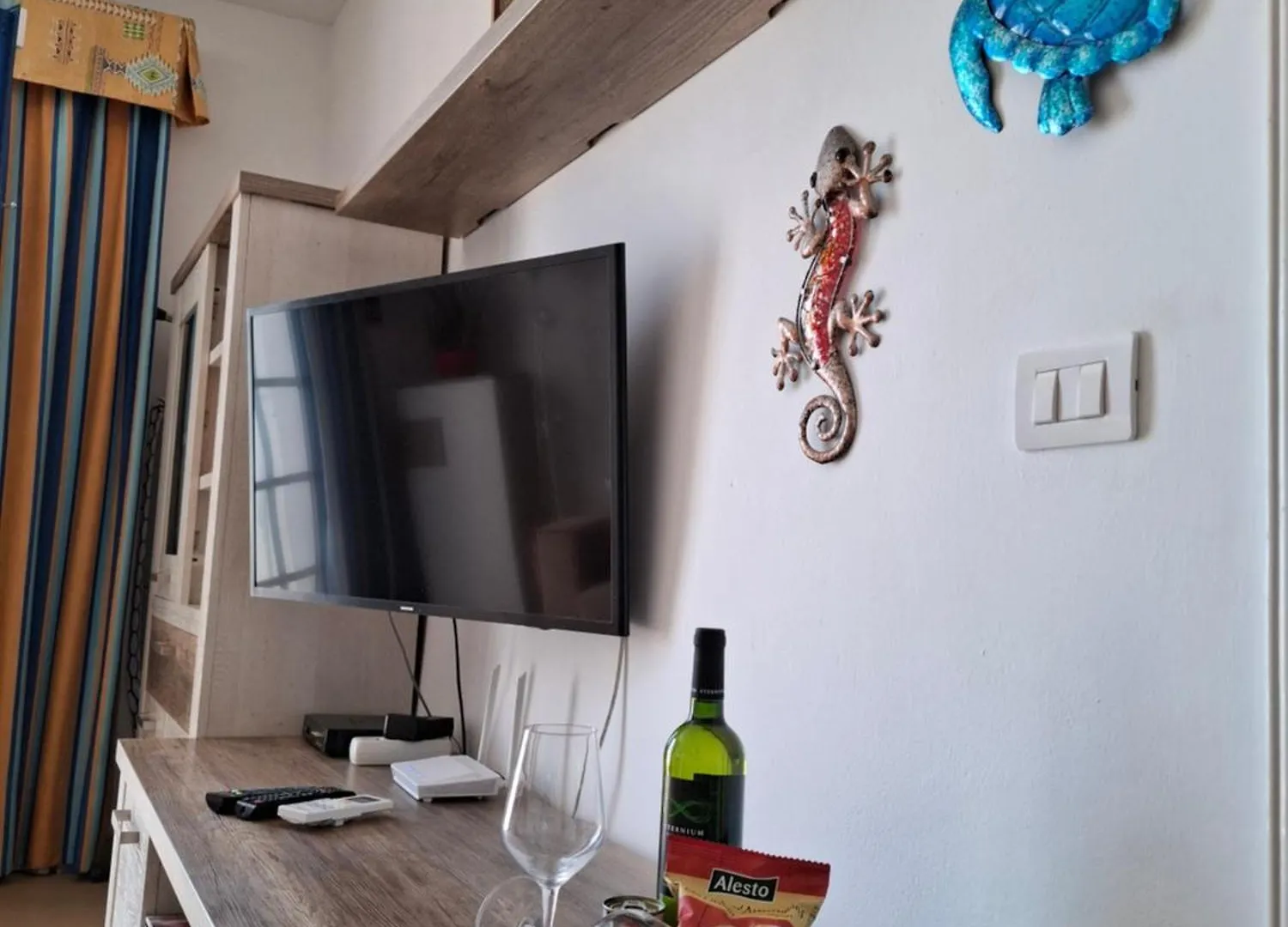 Apartamento Atalaya Apartment Puerto del Carmen