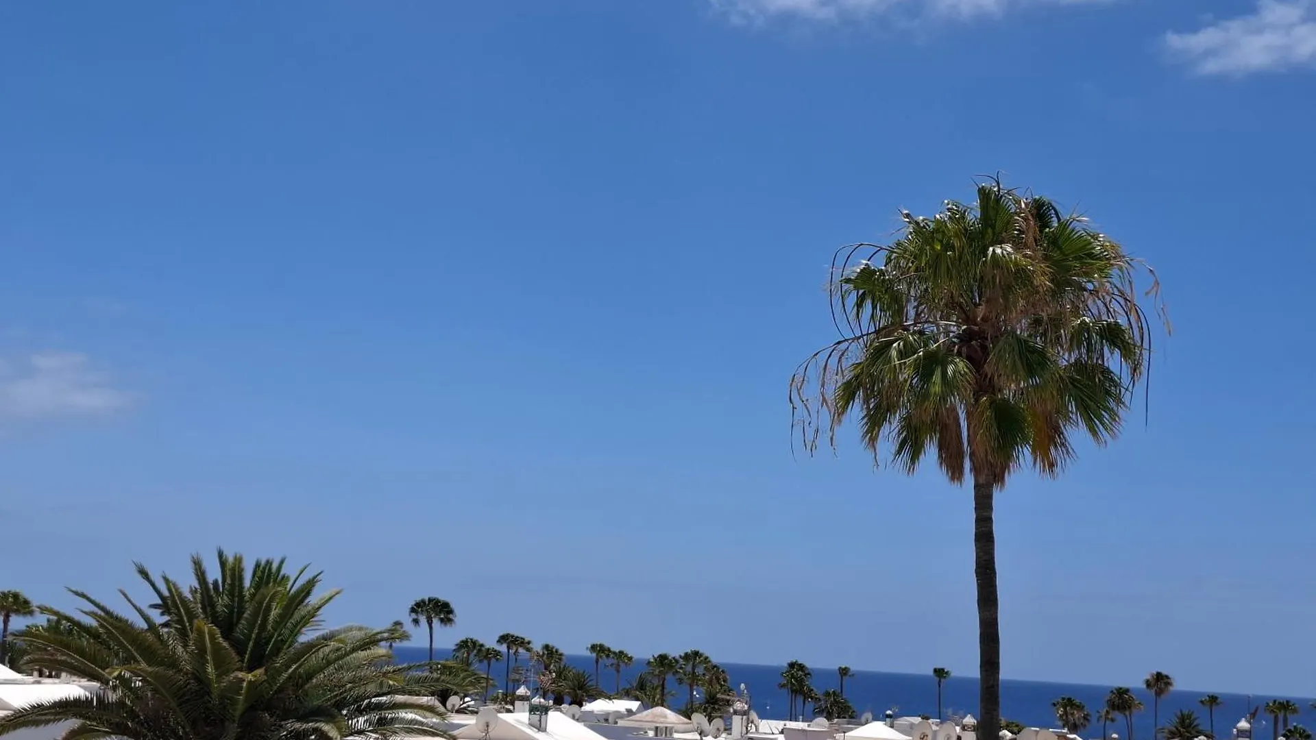 Apartamento Apartamento Atalaya Puerto del Carmen  España