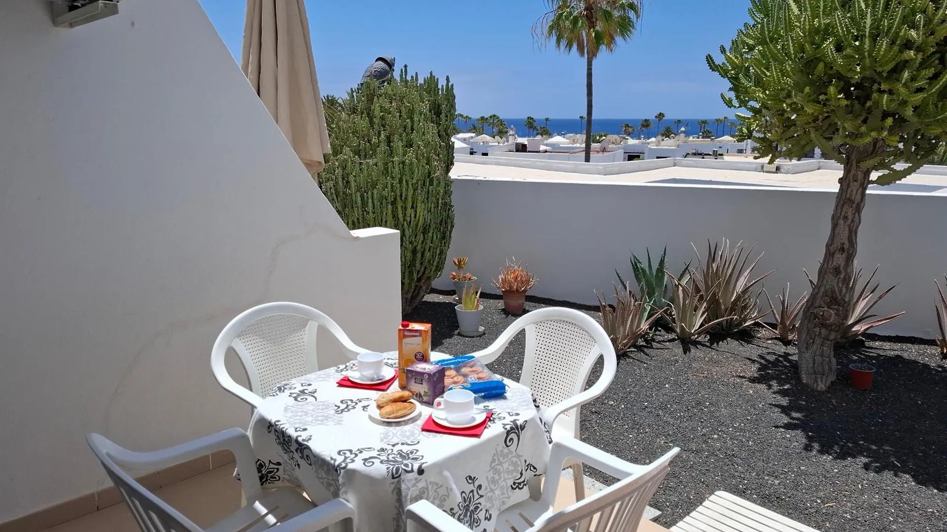Apartamento Apartamento Atalaya Puerto del Carmen  Puerto del Carmen (Lanzarote)